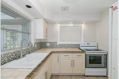 1606 Fruitwood Drive, Clearwater, FL 33756 - Photo 44