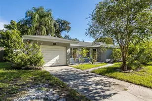1606 Fruitwood Dr, Clearwater, FL 33756 - Photo 1