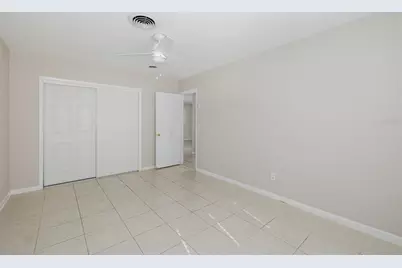 1606 Fruitwood Drive, Clearwater, FL 33756 - Photo 36