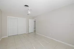 1606 Fruitwood Dr, Clearwater, FL 33756 - Photo 36