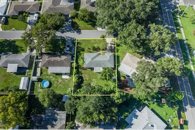 1606 Fruitwood Drive, Clearwater, FL 33756 - Photo 64