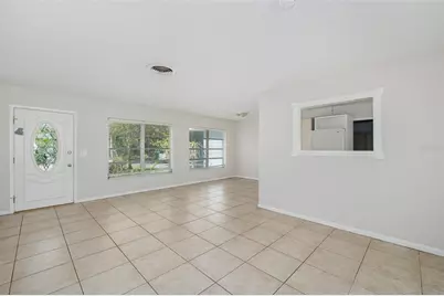 1606 Fruitwood Drive, Clearwater, FL 33756 - Photo 26