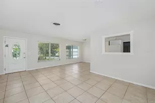 1606 Fruitwood Dr, Clearwater, FL 33756 - Photo 26