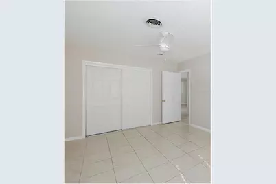 1606 Fruitwood Drive, Clearwater, FL 33756 - Photo 46