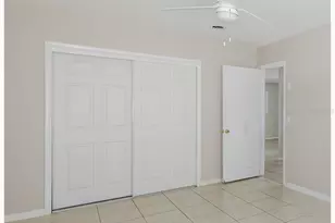 1606 Fruitwood Dr, Clearwater, FL 33756 - Photo 46