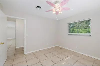 1606 Fruitwood Drive, Clearwater, FL 33756 - Photo 38