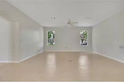 3307 Josef Avenue, Spring Hill, FL 34609 - Photo 30