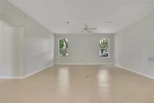 3307 Josef Ave, Spring Hill, FL 34609 - Photo 30