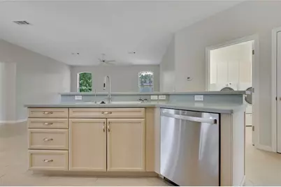 3307 Josef Avenue, Spring Hill, FL 34609 - Photo 28