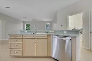 3307 Josef Ave, Spring Hill, FL 34609 - Photo 28