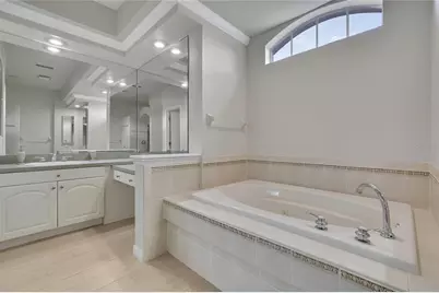 3307 Josef Avenue, Spring Hill, FL 34609 - Photo 50