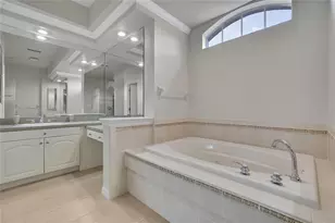 3307 Josef Ave, Spring Hill, FL 34609 - Photo 50