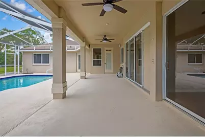 3307 Josef Avenue, Spring Hill, FL 34609 - Photo 12
