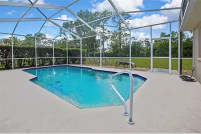 3307 Josef Avenue, Spring Hill, FL 34609 - Photo 14