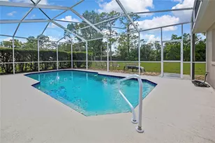 3307 Josef Ave, Spring Hill, FL 34609 - Photo 14