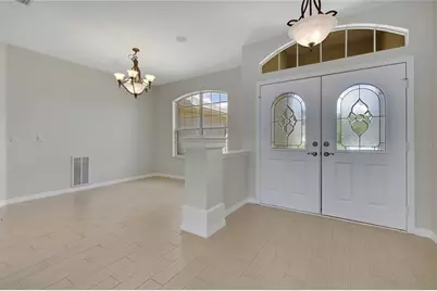 3307 Josef Avenue, Spring Hill, FL 34609 - Photo 38