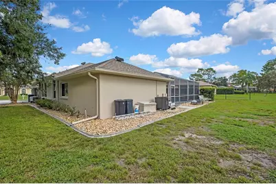 3307 Josef Avenue, Spring Hill, FL 34609 - Photo 6
