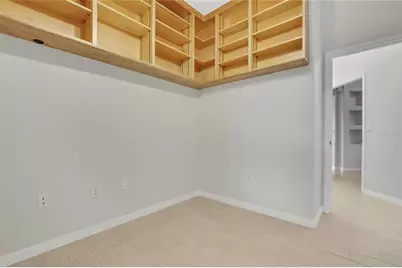 3307 Josef Avenue, Spring Hill, FL 34609 - Photo 58