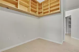 3307 Josef Ave, Spring Hill, FL 34609 - Photo 58