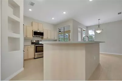 3307 Josef Avenue, Spring Hill, FL 34609 - Photo 26