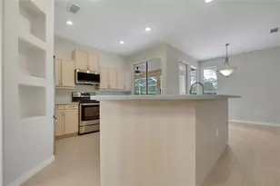 3307 Josef Ave, Spring Hill, FL 34609 - Photo 26
