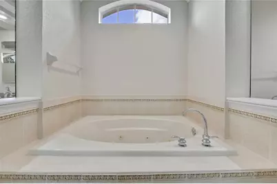3307 Josef Avenue, Spring Hill, FL 34609 - Photo 48