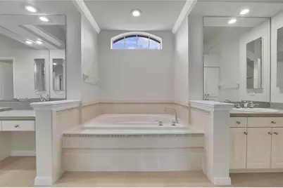 3307 Josef Avenue, Spring Hill, FL 34609 - Photo 52