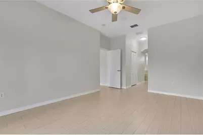 3307 Josef Avenue, Spring Hill, FL 34609 - Photo 56