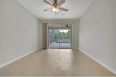 3307 Josef Avenue, Spring Hill, FL 34609 - Photo 54