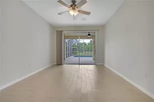 3307 Josef Ave, Spring Hill, FL 34609 - Photo 54