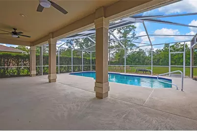 3307 Josef Avenue, Spring Hill, FL 34609 - Photo 18