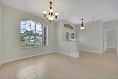 3307 Josef Avenue, Spring Hill, FL 34609 - Photo 36