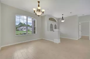 3307 Josef Ave, Spring Hill, FL 34609 - Photo 36