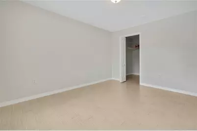 3307 Josef Avenue, Spring Hill, FL 34609 - Photo 46