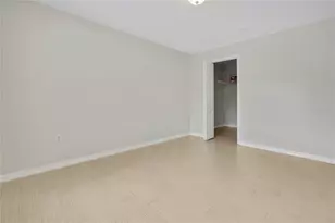 3307 Josef Ave, Spring Hill, FL 34609 - Photo 46