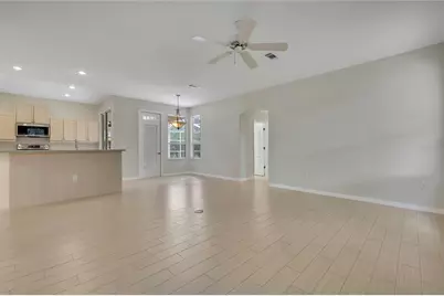 3307 Josef Avenue, Spring Hill, FL 34609 - Photo 34