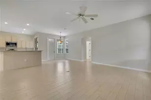 3307 Josef Ave, Spring Hill, FL 34609 - Photo 34