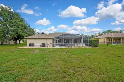 3307 Josef Avenue, Spring Hill, FL 34609 - Photo 8