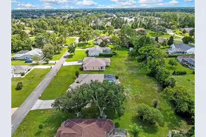 3307 Josef Avenue, Spring Hill, FL 34609 - Photo 24