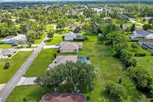 3307 Josef Ave, Spring Hill, FL 34609 - Photo 24