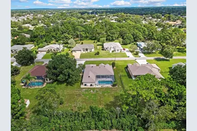 3307 Josef Avenue, Spring Hill, FL 34609 - Photo 22