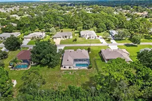 3307 Josef Ave, Spring Hill, FL 34609 - Photo 22