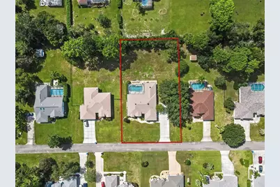 3307 Josef Avenue, Spring Hill, FL 34609 - Photo 20