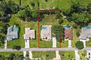 3307 Josef Ave, Spring Hill, FL 34609 - Photo 20