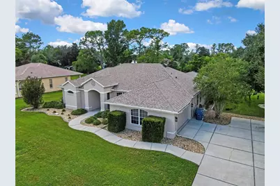 3307 Josef Avenue, Spring Hill, FL 34609 - Photo 4