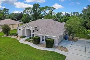 3307 Josef Ave, Spring Hill, FL 34609 - Photo 4