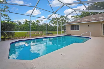 3307 Josef Avenue, Spring Hill, FL 34609 - Photo 16