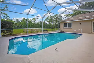 3307 Josef Ave, Spring Hill, FL 34609 - Photo 16