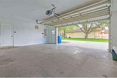 3307 Josef Avenue, Spring Hill, FL 34609 - Photo 60