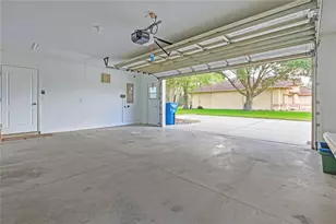 3307 Josef Ave, Spring Hill, FL 34609 - Photo 60